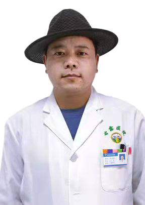 ���ö���